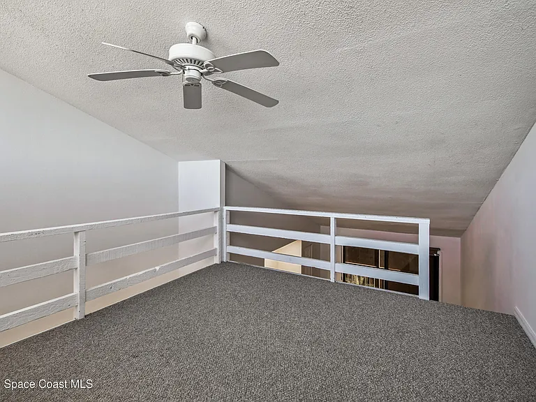 3687 Royal Oak Dr #6 — Photo 12