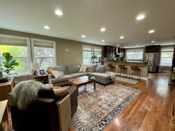 235 Strand Ave, Missoula, MT 59801