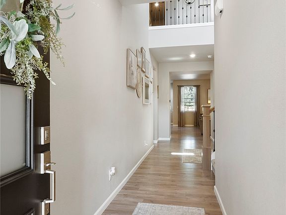 3rd image of 17719 131st Street E