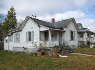 353 N 7th Ave, Kankakee, IL 60901