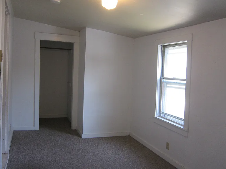 30 Washington St #2F — Photo 21