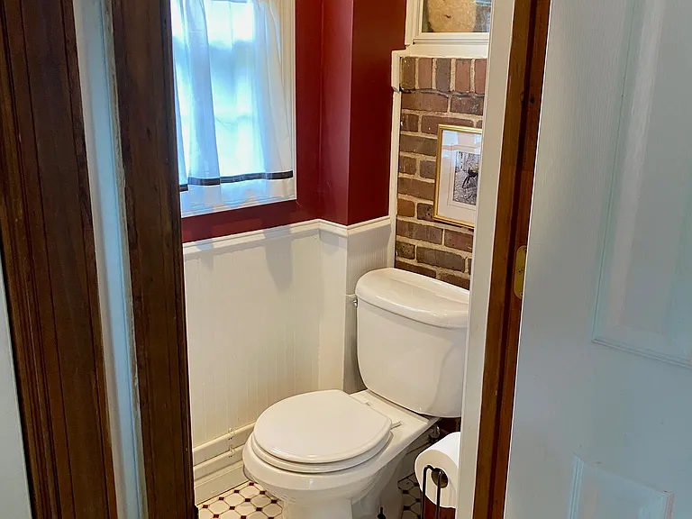 632 Regester Ave — Photo 19