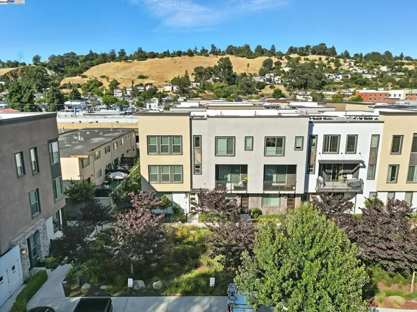 25243 Villager Ln, Hayward, CA 94544