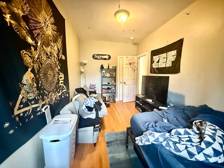 25 Aldrich St — Photo 9