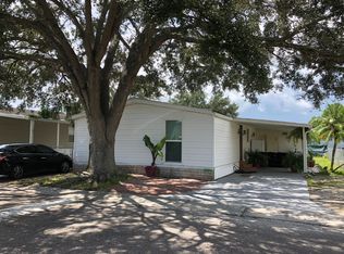 9808 Bay St, Tampa, FL 33635