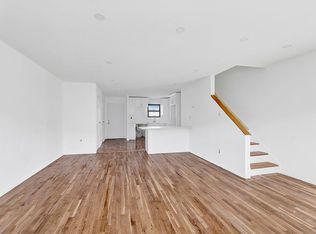 559 Cleveland St #2, Brooklyn, NY
