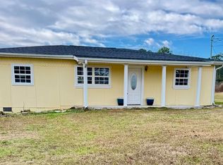 126 County Road 396 Grv, Groveoak, AL 35975