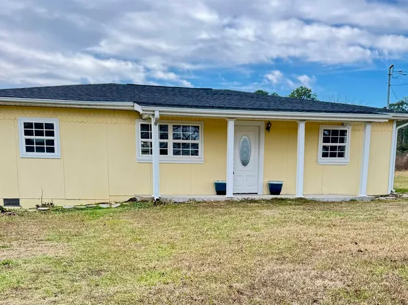 126 County Road 396 Grv, Groveoak, AL 35975