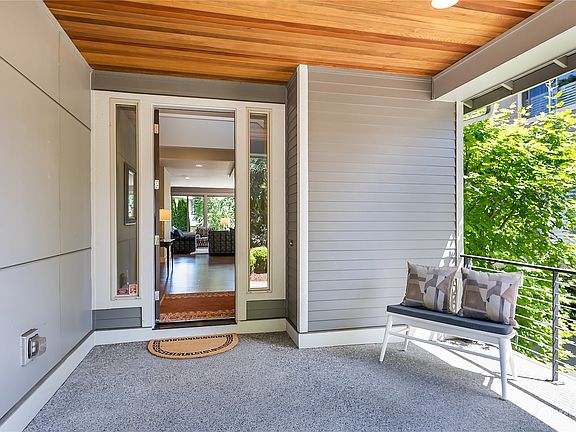 4th image of 13218 42nd Avenue NE
