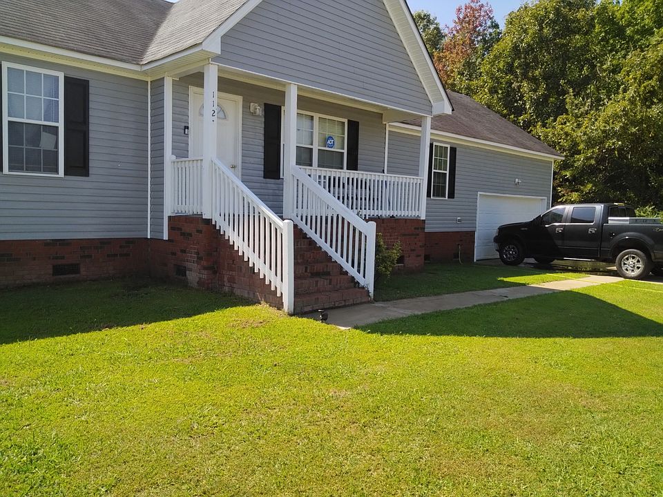 112 Taylors Ct, Camden, NC 27921 Zillow