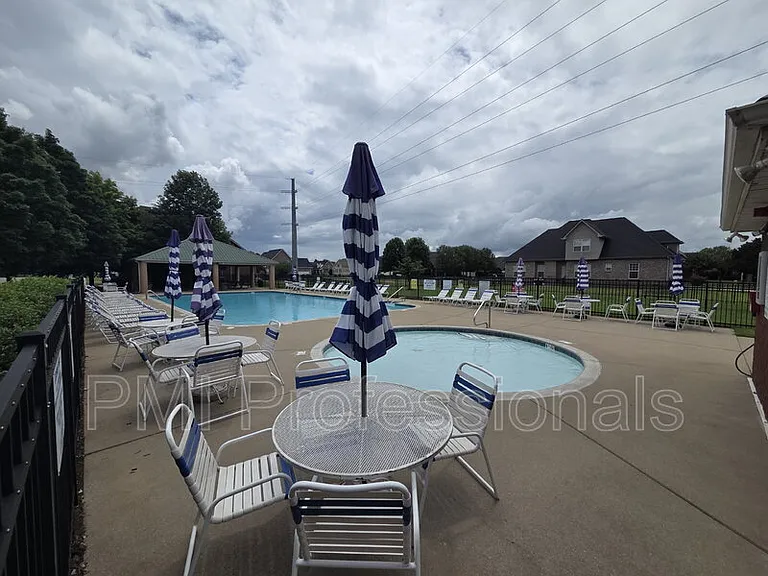 3606 Geneva Dr — Photo 20