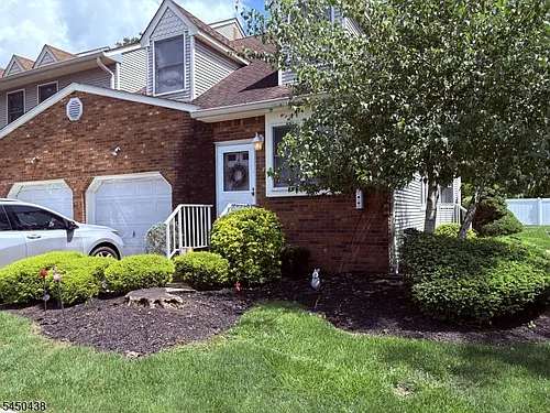 675 Raritan Rd #13 Photo 1