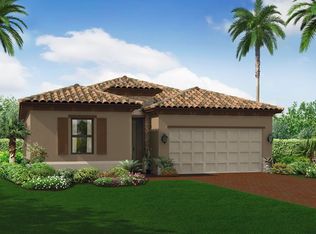 23281 SW 118th Ave, Homestead, FL 33032