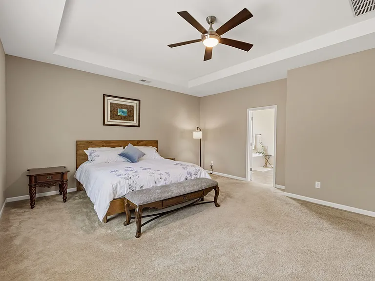 167 Alexandria Dr — Photo 28