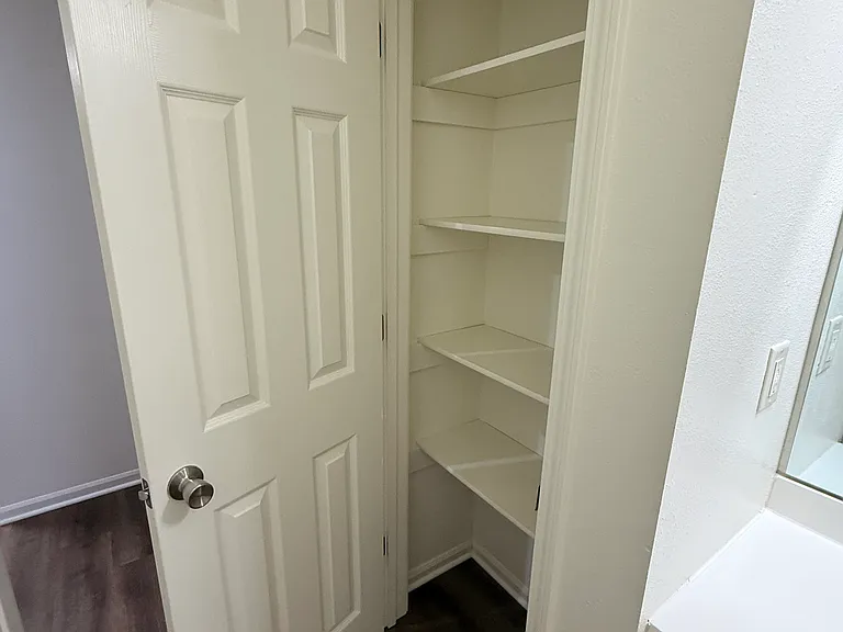 124 SE 1171st Rd #1 — Photo 15
