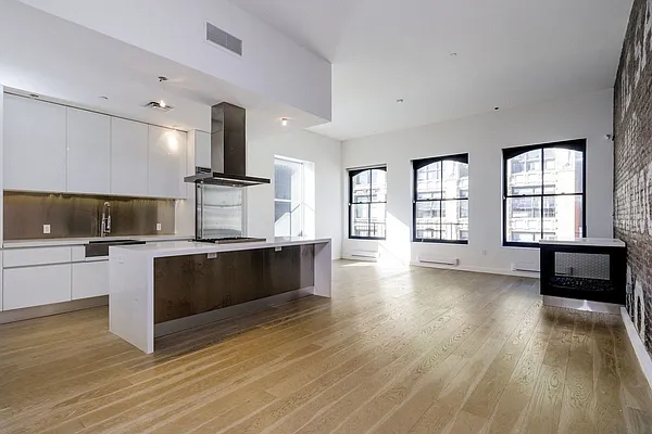 Rented by Compass | media 34