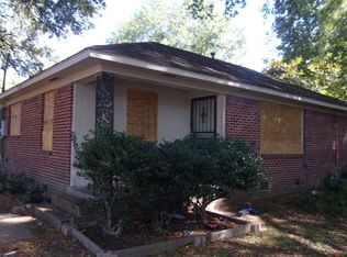 980 N Circle Rd LOT 49, Memphis, TN 38127