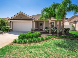 15948 Tisons Bluff Rd, Jacksonville, FL 32218