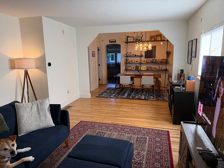 2966 W 39th Ave — Photo 9