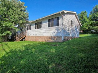 1002 16th St, Lynchburg, VA 24504