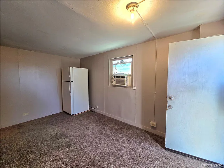 10110 E 120th Ave #5 — Photo 5