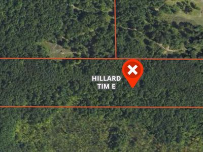 11151 N Crystal Rd, Vestaburg, MI, 48891