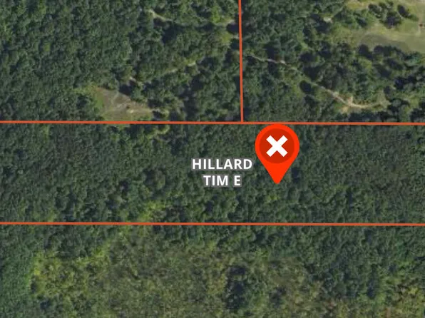 11151 N Crystal Rd, Vestaburg, MI 48891
