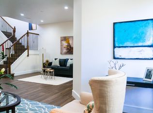 939 Harbor Vw S, Hollywood, FL 33019