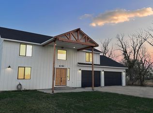 6141 E Toon Ln, Kuna, ID 83634