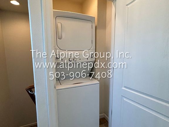 3rd image of 3540 SE 119th Ave #0