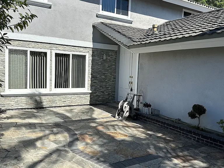 13618 Edgefield St — Photo 5