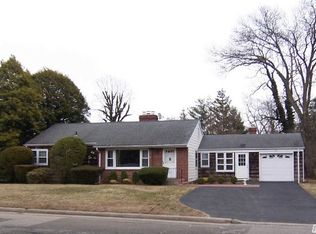 58 S Ketcham Ave, Amityville, NY 11701