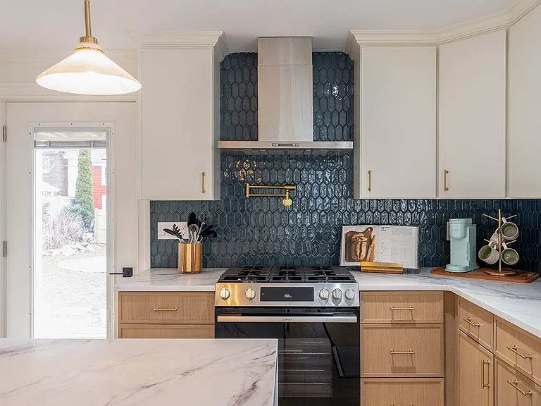 7.9 Dearborn St #1 — Photo 9
