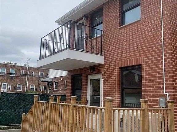 2nd image of 19703 48th Ave #2