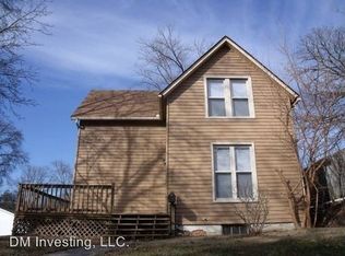 2207 11th Ave #A, Moline, IL 61265