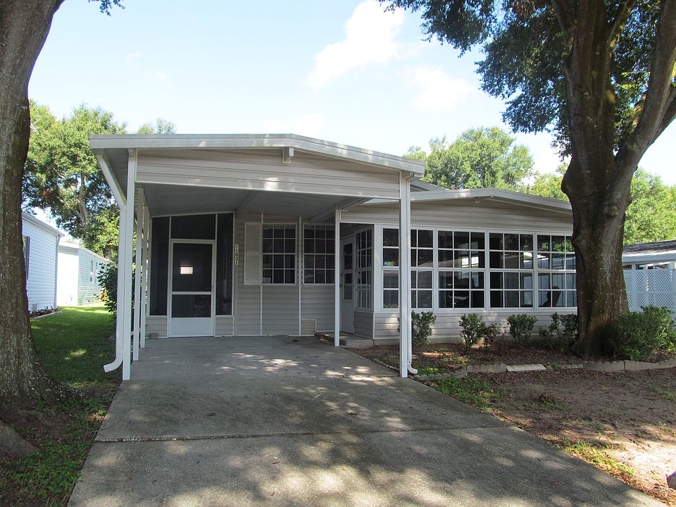 1st image of 11031 Mustang Dr