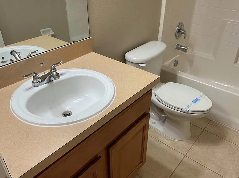 3705 Sagefield Dr — Photo 14