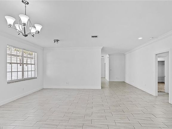 5th image of 183 7th ST