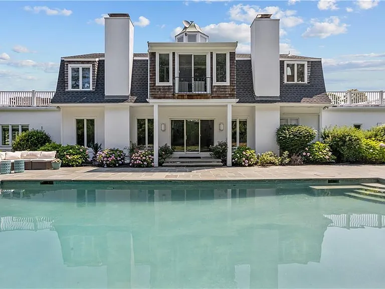 1 Harbor View Dr — Photo 6