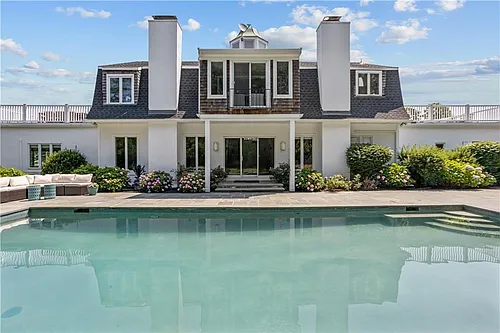 1 Harbor View Dr Photo 1