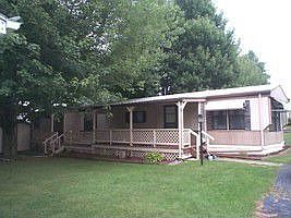 1st image of 7146 Eldorada Cir