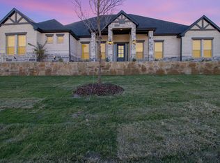 269 Mockingbird Ln, Heath, TX 75032