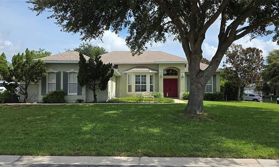 1st image of 36812 QUEEN BEE LANE