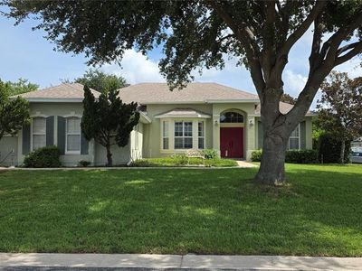 36812 QUEEN BEE LANE, Grand Island, FL, 32735