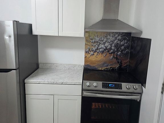 5th image of 1844 Line Ave APT 2