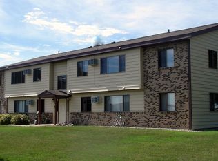 120 Slocum St, Holloway, MN 56249