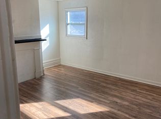 1512 Spring Garden Ave #2, Pittsburgh, PA 15212