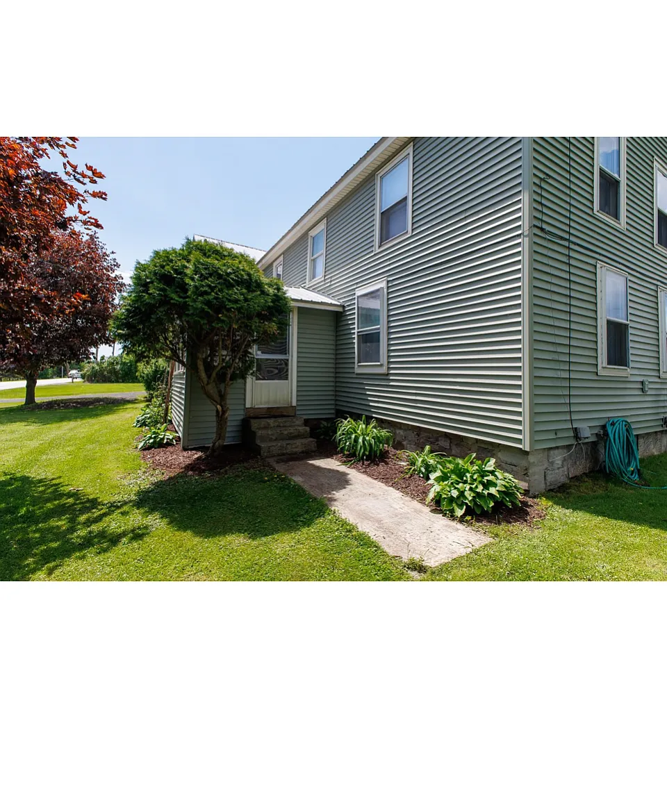2 bed, 1500 sqft, $2,295 — Photo 2