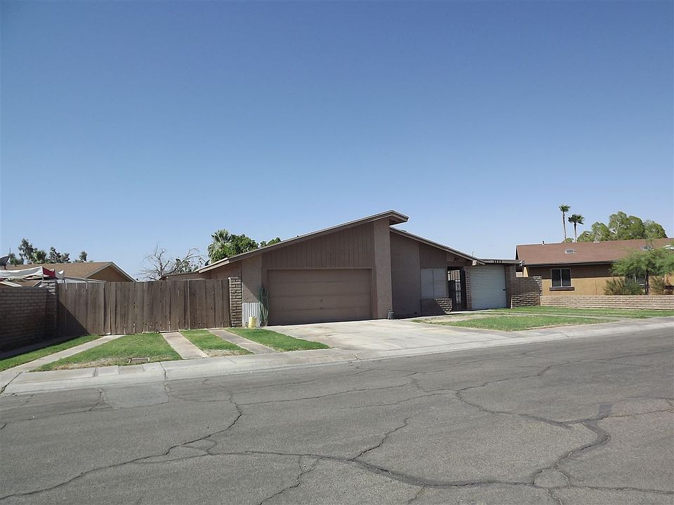 1st image of 1777 E San Gabriel Dr