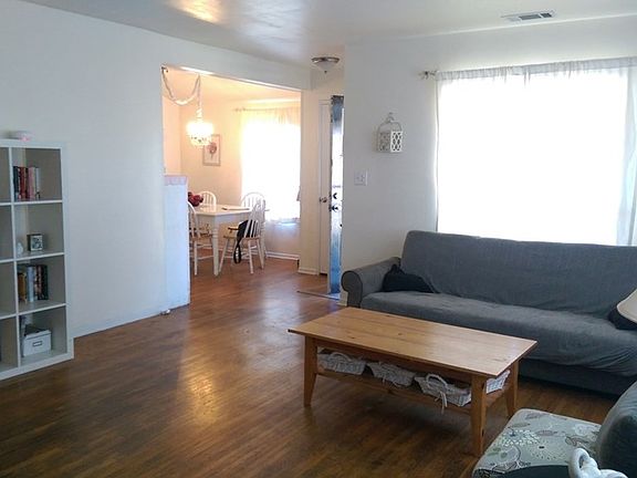 2nd image of 802 W Avenue J10
